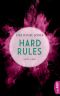 [Dirty Money 04] • Hard Rules · Deine Liebe